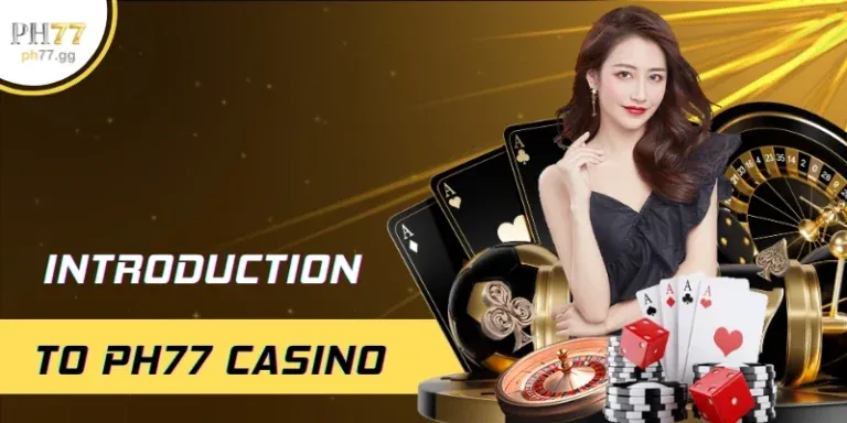 Chi Tiết Về Hướng Dẫn Game Win79 Game Dành Cho Người Mới