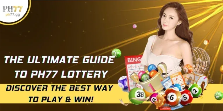 Game Bắn Cá Rồng Vàng tại Win79 Game