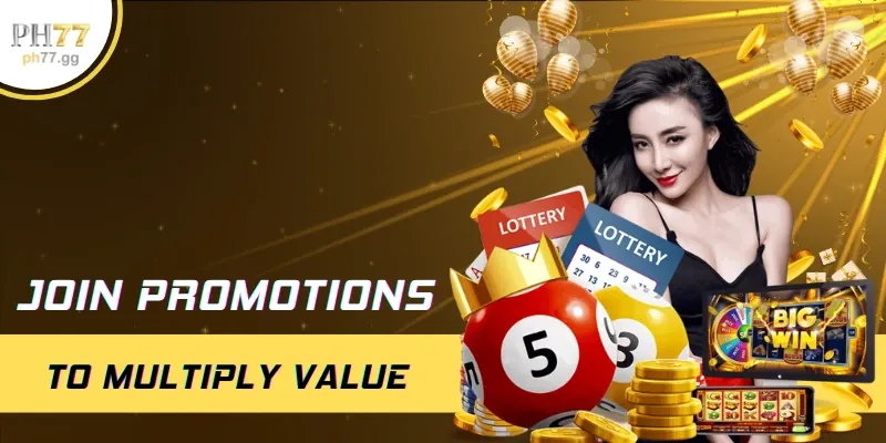QR Code Tải win79 game Android