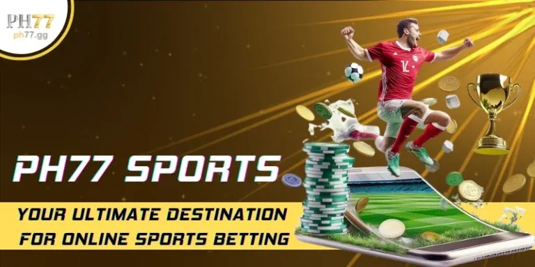 Phân Tích Các Chương Trình Khuyến Mãi Mới Nhất Tại Win79 Game