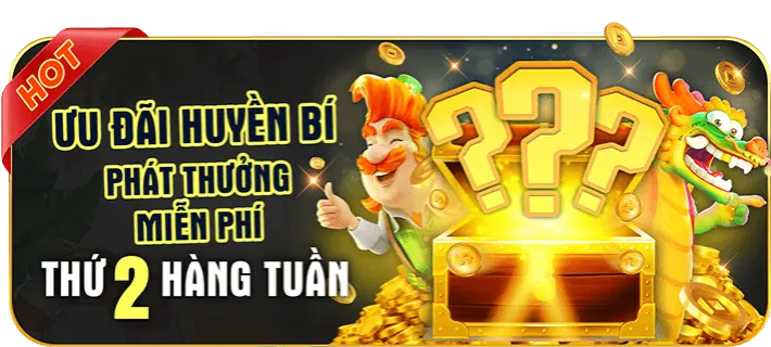 Khuyến mãi nạp lại win79 game