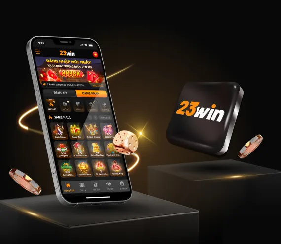 Nền tảng win79 game an toàn và bảo mật