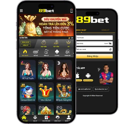 Quy trình đăng ký tài khoản win79 game