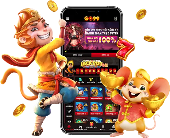 Đa dạng trò chơi cá cược tại win79 game