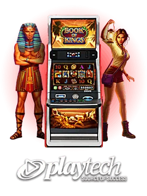 Nền tảng đá gà uy tín win79 game
