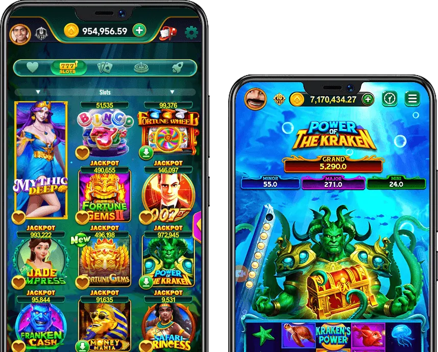 Bảo mật win79 game