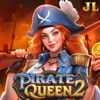 Đa dạng trò chơi win79 game