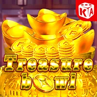 Bắn cá đổi thưởng win79 game