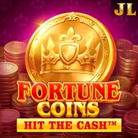 Hỗ trợ khách hàng của win79 game