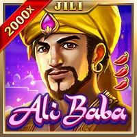 Casino trực tuyến win79 game