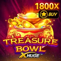 Ưu đãi và Khuyến mãi win79 game