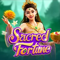 Biểu tượng công bằng và minh bạch trong các trò chơi win79 game