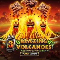 Đá gà trực tiếp win79 game
