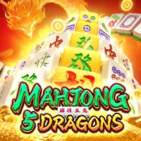 Biểu tượng chơi có trách nhiệm và hỗ trợ người chơi tại win79 game