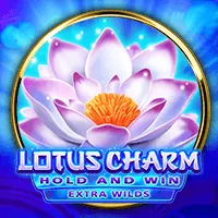 Slot game và nổ hũ win79 game