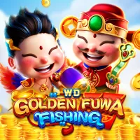 Mẹo chơi game an toàn tại win79 game