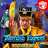 Biểu tượng đổi mới và công nghệ tiên tiến tại win79 game