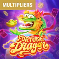 Bảo mật tối ưu win79 game