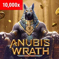 Bảo mật thông tin win79 game
