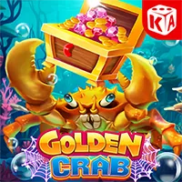 Hỗ trợ khách hàng 24/7 win79 game