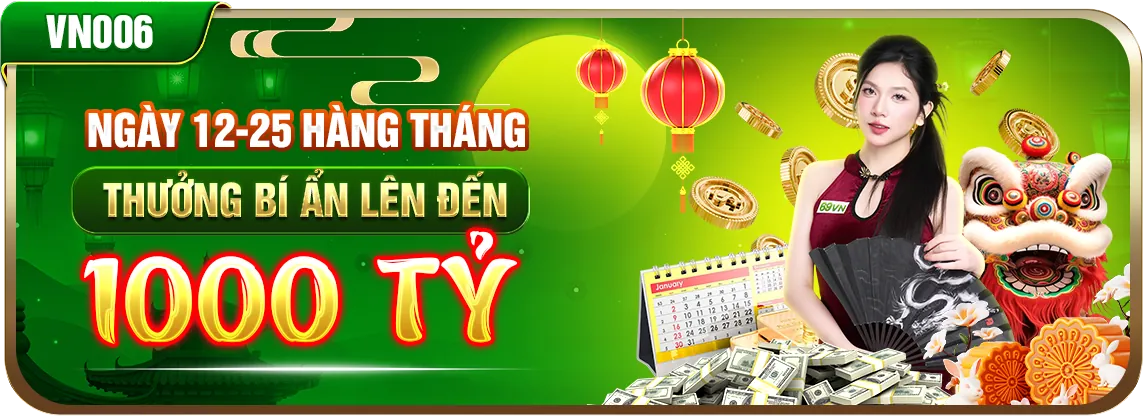 Trò chơi Slot tại win79 game với jackpot lớn