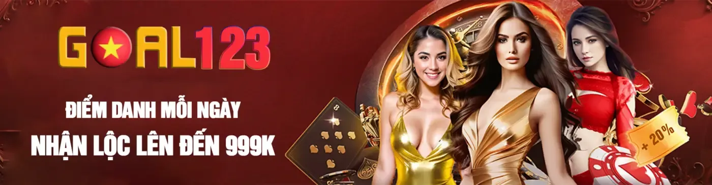 Đá gà trực tuyến kịch tính tại win79 game