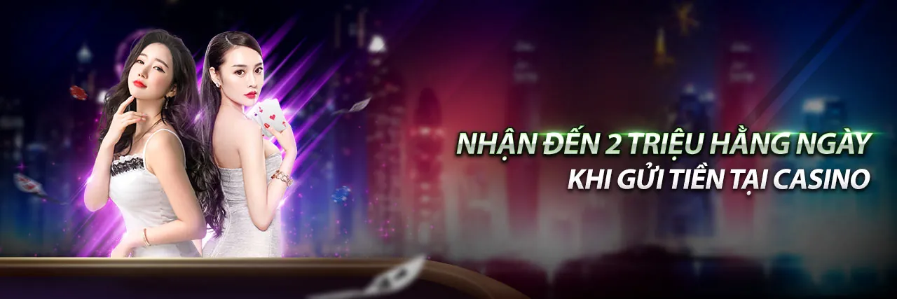 Hình ảnh Điều Khoản Dịch Vụ win79 game, thể hiện sự bảo mật và hợp pháp của nền tảng