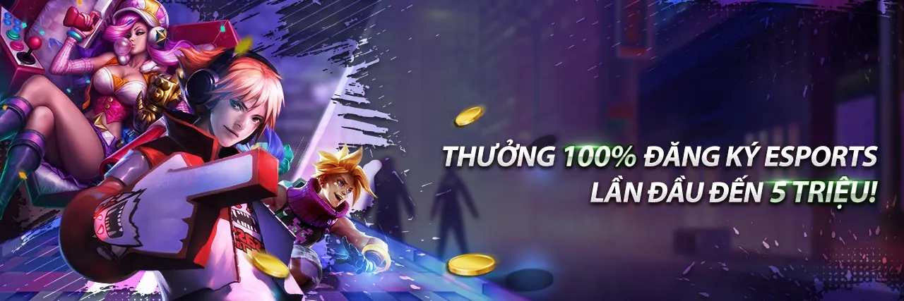 Sòng bạc trực tuyến Win79 Game 2026