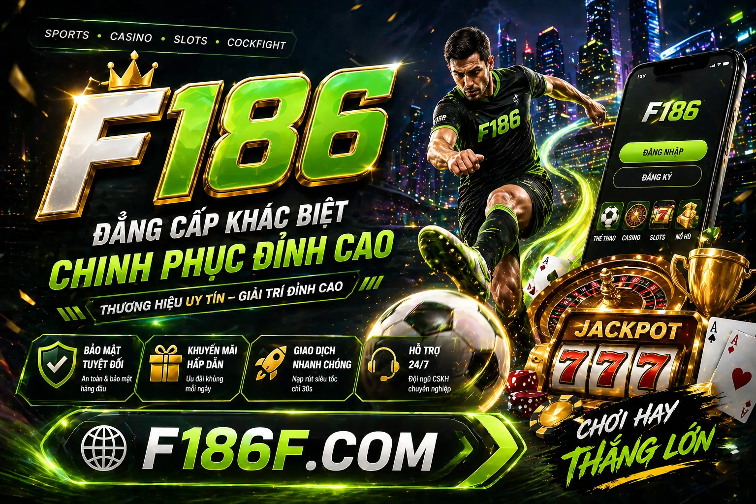 Hình ảnh chào mừng đăng ký win79 game