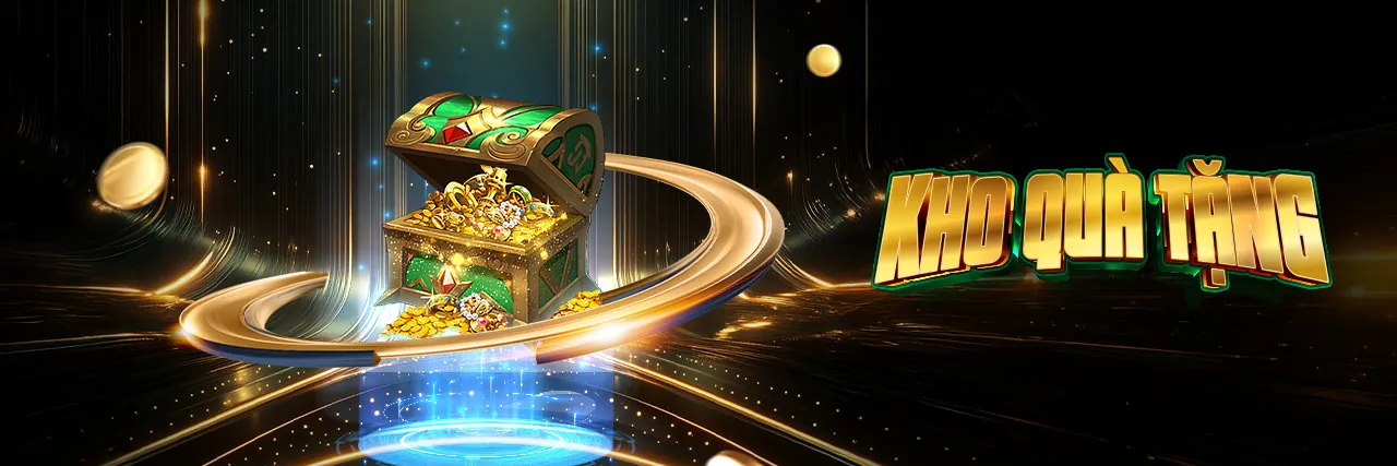 Biểu tượng bảo vệ dữ liệu GDPR cho Win79 Game, nhấn mạnh cam kết bảo mật