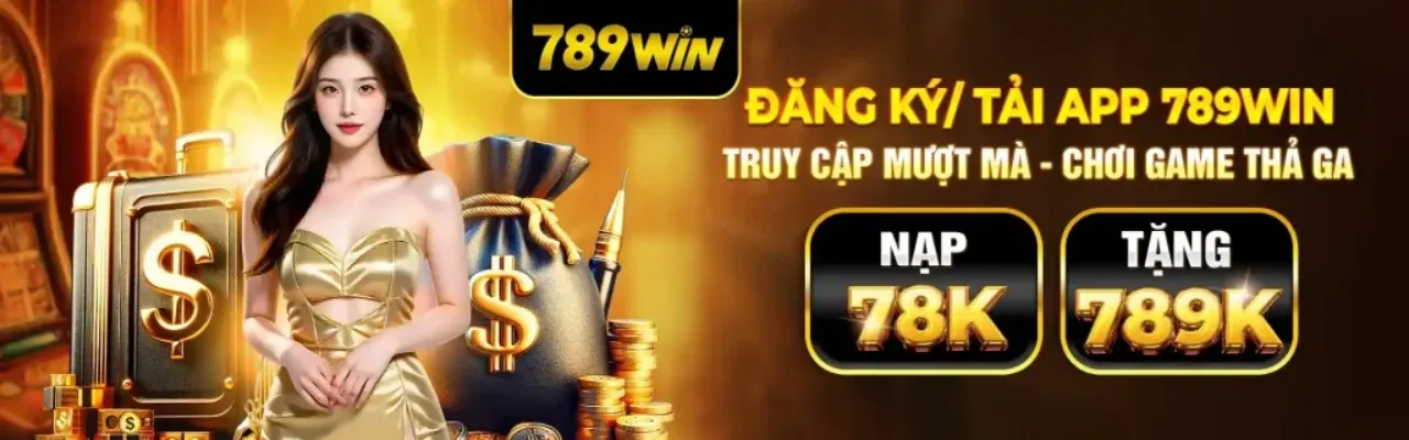 Hỗ trợ khách hàng win79 game