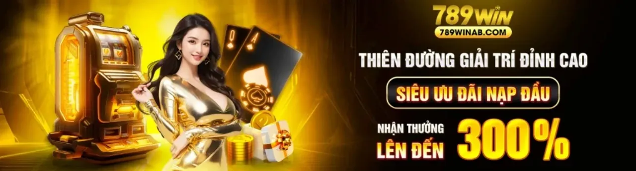 Các chương trình khuyến mãi Win79 Game