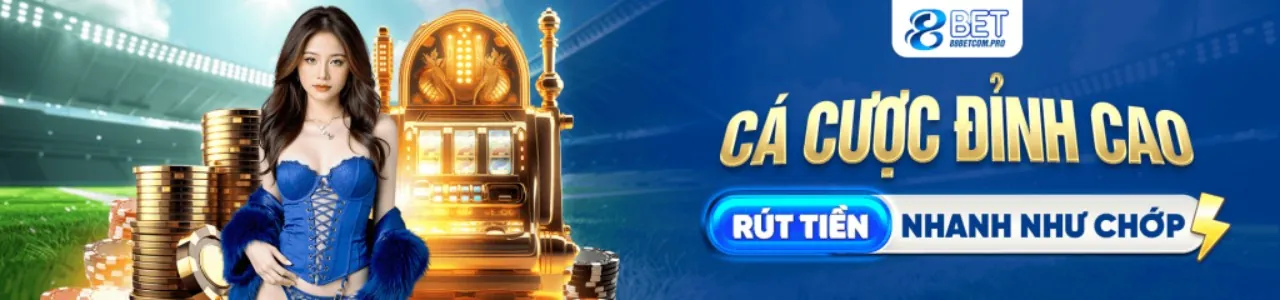 Công nghệ RNG đảm bảo công bằng win79 game