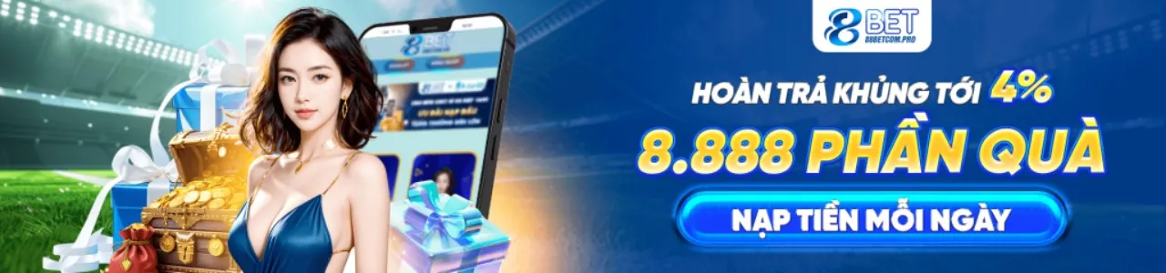 Thế giới Bắn Cá Win79 Game 2026 đầy màu sắc và hấp dẫn