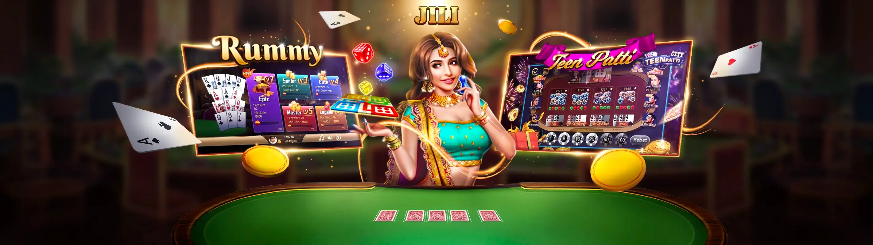 Cá Cược Thể Thao win79 game