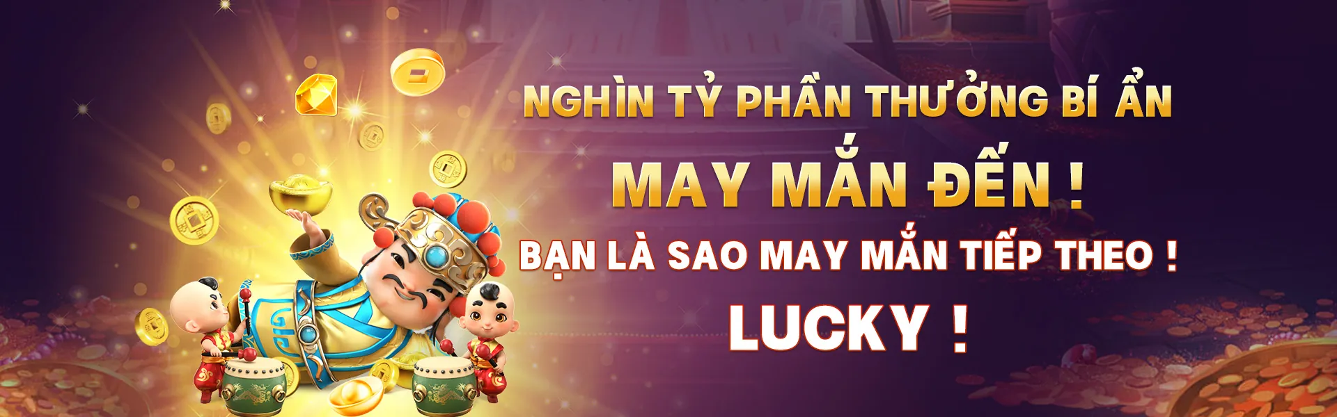 Banner khuyến mãi win79 game 2026