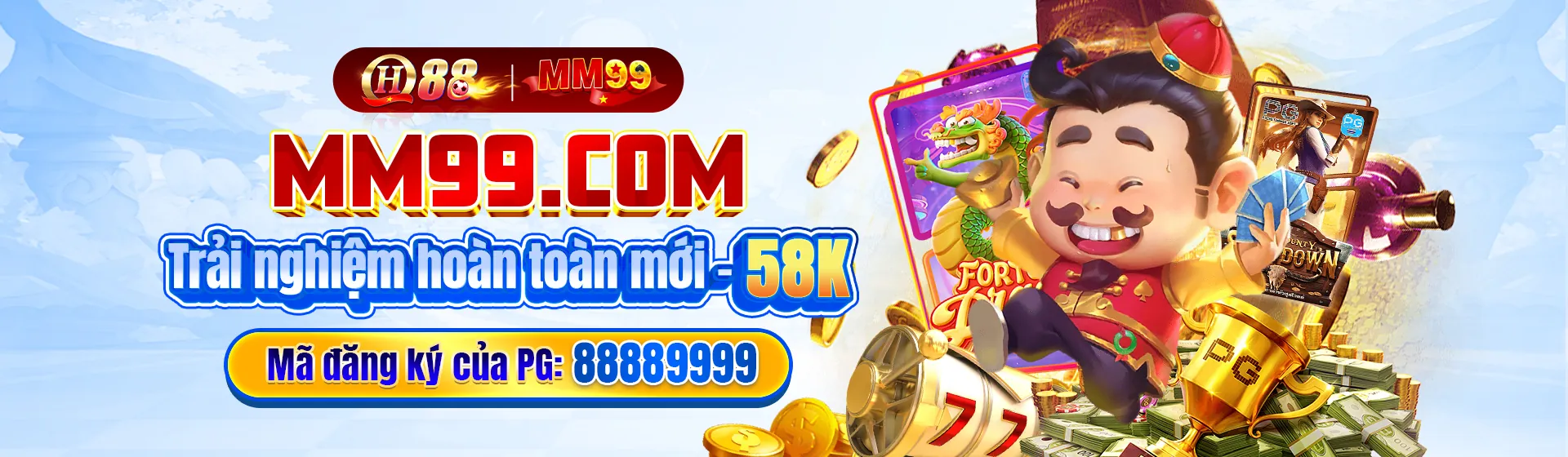 Hình ảnh đối tác win79 game