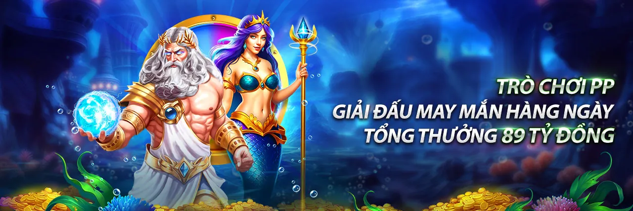 Khuyến mãi độc quyền Win79 Game 2026
