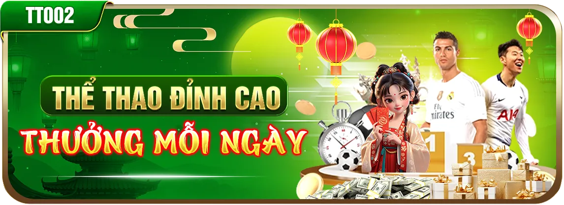 Tin tức win79 game - Cập nhật mới nhất