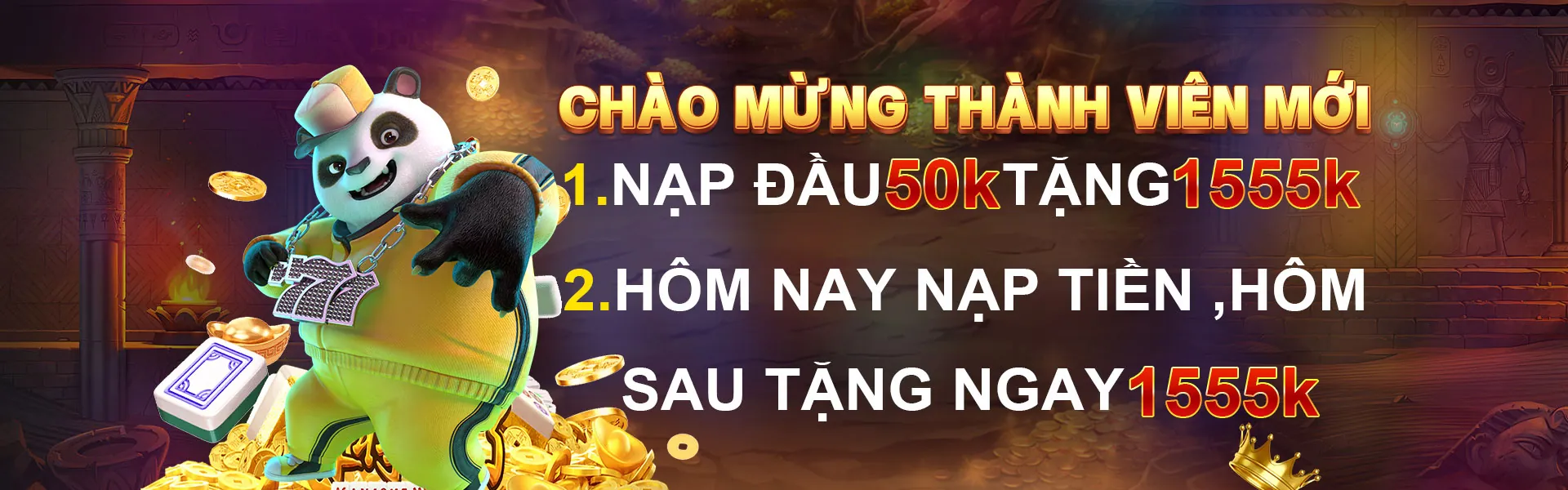 Trang chủ Blog win79 game