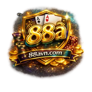 Phân tích thị trường iGaming
