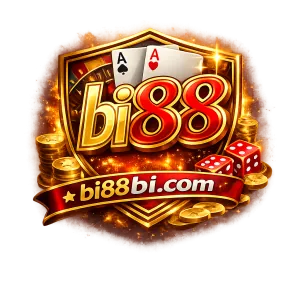Nền tảng an toàn win79 game
