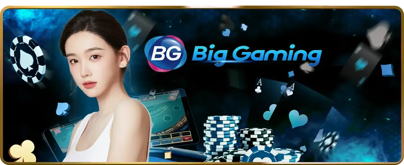 Hệ thống tường lửa đa lớp win79 game