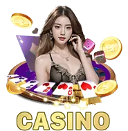 Công nghệ bảo mật win79 game