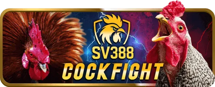 Ưu đãi chào mừng win79 game