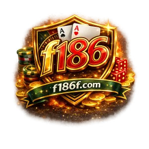 Hoàn trả hàng ngày win79 game