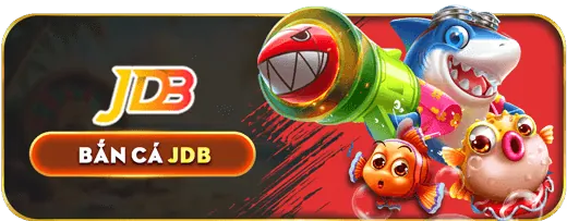 Khuyến mãi hấp dẫn tại win79 game