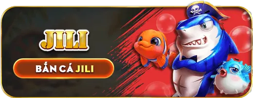 Hỗ trợ marketing win79 game
