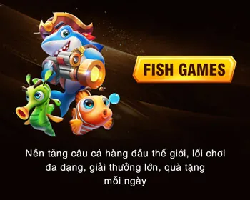 Hệ thống thanh toán đa dạng, nhanh chóng