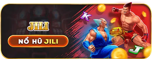 Hoa hồng đối tác win79 game